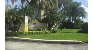 16637 HEMINGWAY DR # 16637 Fort Lauderdale, FL 33326 - Image 16085923