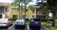 408 LAKEVIEW DR # 0 Fort Lauderdale, FL 33326 - Image 16085924