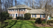 410 Vinewood Point Marietta, GA 30068 - Image 16086057