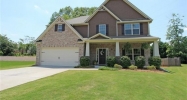 2085 Kinridge Place Court Marietta, GA 30062 - Image 16086054