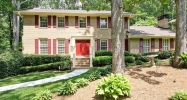 177 Millbrook Farm Road Marietta, GA 30068 - Image 16086055