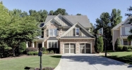 1707 Holcomb Lake Road Marietta, GA 30062 - Image 16086058