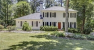 1249 Colony Circle Marietta, GA 30068 - Image 16086059