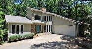 4912 Township Brow Marietta, GA 30066 - Image 16086060