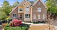 3317 Chastain Ridge Drive Marietta, GA 30066 - Image 16086065