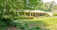 2485 Monterey Drive Ne Marietta, GA 30068 - Image 16086066