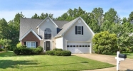 225 Myersmere Lane Buford, GA 30518 - Image 16086041