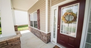 5650 Winter Bluff Way Ne Buford, GA 30518 - Image 16086042