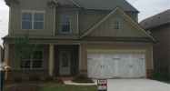 5476 Apple Grove Road Buford, GA 30519 - Image 16086044