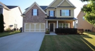 918 Upland Ives Drive Buford, GA 30518 - Image 16086048