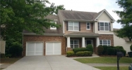 6650 Island Pointe Drive Buford, GA 30518 - Image 16086049