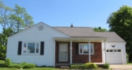 117 Hornbeck Dr Belle Vernon, PA 15012 - Image 16086009