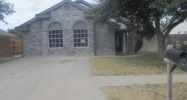 3528 La Vista Avenue Mcallen, TX 78501 - Image 16086089