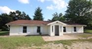 9105 Jones Creek Road Dittmer, MO 63023 - Image 16086096