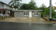 Sr125 Km3.2 Lot A G  02 San Sebastian, PR 00685 - Image 16086067