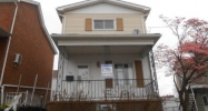 303 Market St Belle Vernon, PA 15012 - Image 16086008