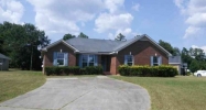 4502 Curriluck Ct Augusta, GA 30906 - Image 16086038