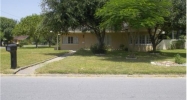 1001 N 5th St Mcallen, TX 78501 - Image 16086088