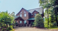 201 Cooper Hollow Rd Townsend, TN 37882 - Image 16086023