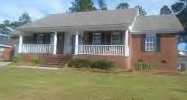 4309 White Pine Ct Augusta, GA 30906 - Image 16086037