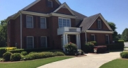 106 Middleton Place Grayson, GA 30017 - Image 16086190