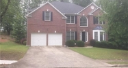 364 Brackin Trace Grayson, GA 30017 - Image 16086184