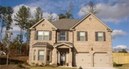 687 Gadwall Drive Grayson, GA 30017 - Image 16086185