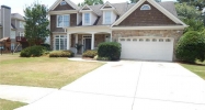 112 Sweet Branch Court Grayson, GA 30017 - Image 16086186