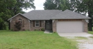 400 Scenic Country Rd Clever, MO 65631 - Image 16086113