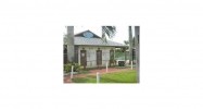 6 CROSSINGS CIR # A Boynton Beach, FL 33435 - Image 16086124