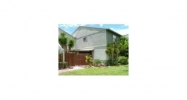 7 CROSSINGS CR # C-7 Boynton Beach, FL 33435 - Image 16086125