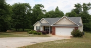 1632 Bismarck Circle Winder, GA 30680 - Image 16086111