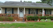 424 Jeffords Road Winder, GA 30680 - Image 16086108