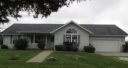 270 Cedar View Ln Clever, MO 65631 - Image 16086112