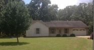 125 Hidden Valley Trl Austin, AR 72007 - Image 16086236