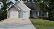 612 Baroque Terrace Mcdonough, GA 30253 - Image 16086243