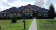 11939 GREYMONT BLVD Moundville, AL 35474 - Image 16086229