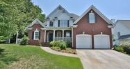 2325 Cape Courage Way Suwanee, GA 30024 - Image 16086274