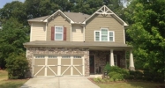 4550 Dartford Road Cumming, GA 30040 - Image 16086218