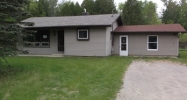 4076 Pratt Lake Rd Gladwin, MI 48624 - Image 16086205