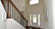 1445 Forest Brook Trail Cumming, GA 30041 - Image 16086219