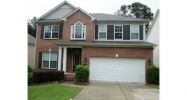 1610 Independence Trail Cumming, GA 30040 - Image 16086220