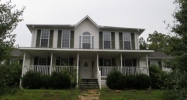 212 Wyatt Hill Rd Moundville, AL 35474 - Image 16086223