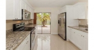 704 CUMBERLAND TE Fort Lauderdale, FL 33325 - Image 16086388