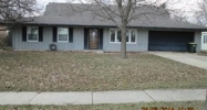 347 Boulder Hill Pass Oswego, IL 60543 - Image 16086354