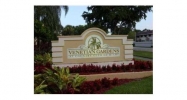 17901 NW 68 AV # Q101 Hialeah, FL 33015 - Image 16086366