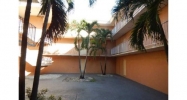 17650 NW 68 AV # A1005 Hialeah, FL 33015 - Image 16086373