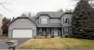 420 Knights Bridge Court Oswego, IL 60543 - Image 16086350