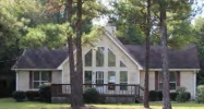 721 New Hutchinson Mill Rd Lagrange, GA 30240 - Image 16086396