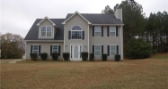 400 Peterson Drive Stockbridge, GA 30281 - Image 16086443